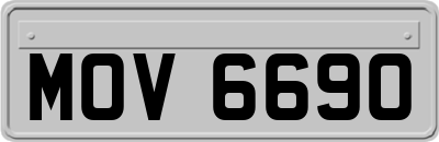 MOV6690