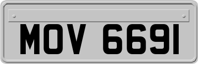 MOV6691