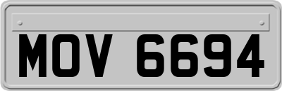 MOV6694