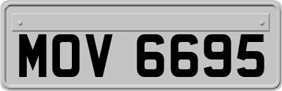 MOV6695