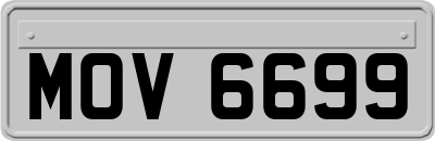 MOV6699