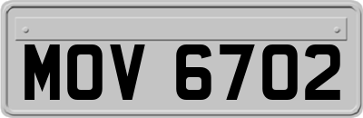 MOV6702