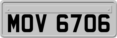 MOV6706