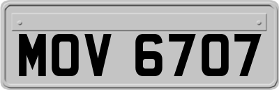 MOV6707