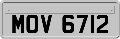 MOV6712