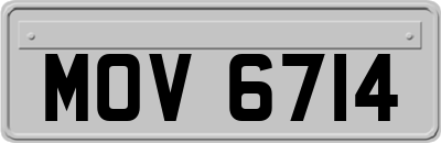 MOV6714