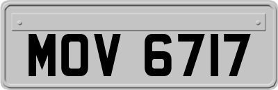 MOV6717