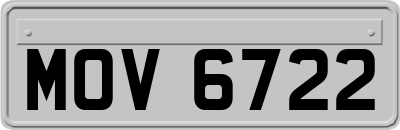 MOV6722