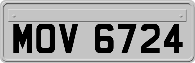 MOV6724