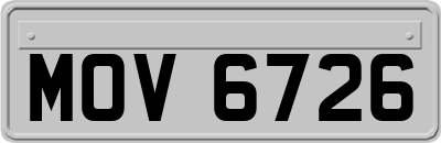 MOV6726