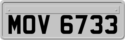 MOV6733