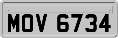 MOV6734