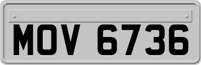 MOV6736