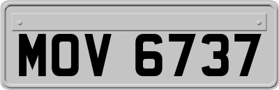 MOV6737