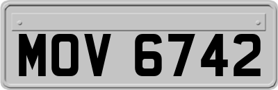 MOV6742