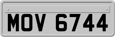 MOV6744