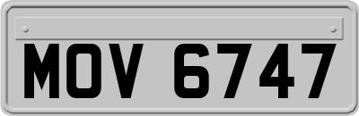 MOV6747