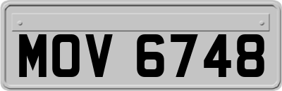 MOV6748