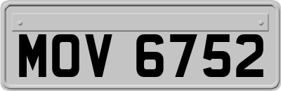 MOV6752