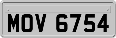 MOV6754