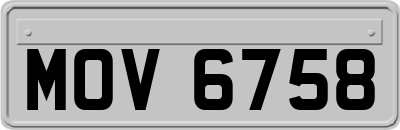 MOV6758
