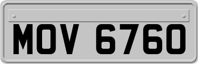 MOV6760