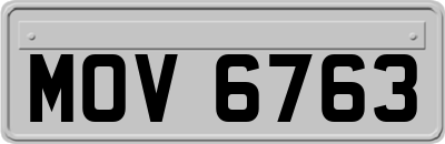 MOV6763