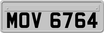 MOV6764