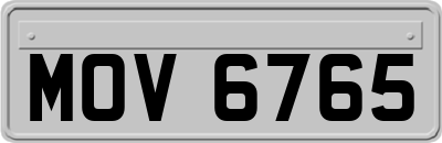 MOV6765