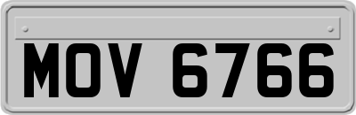 MOV6766