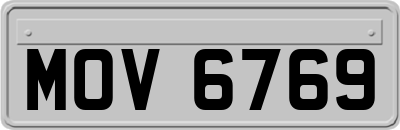 MOV6769