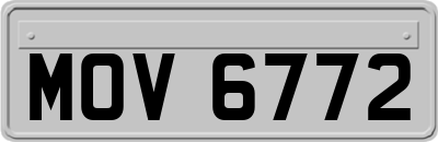 MOV6772