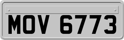 MOV6773