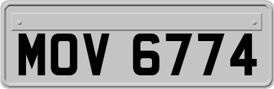 MOV6774