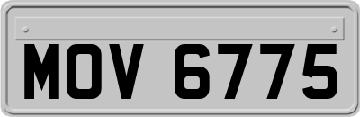 MOV6775