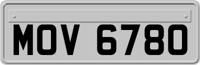 MOV6780