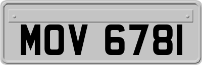 MOV6781