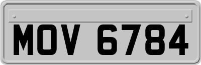 MOV6784