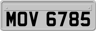 MOV6785