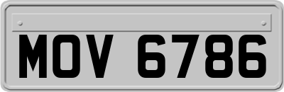 MOV6786