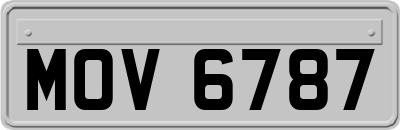 MOV6787