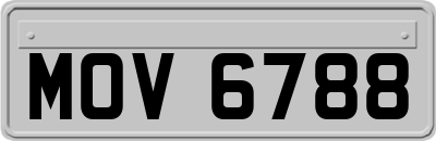 MOV6788