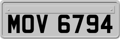 MOV6794