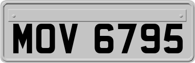 MOV6795
