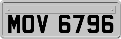 MOV6796
