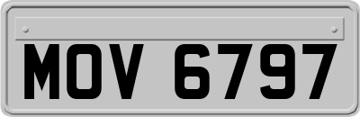 MOV6797