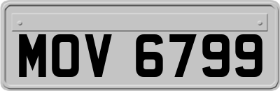 MOV6799