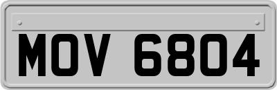 MOV6804