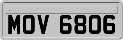 MOV6806