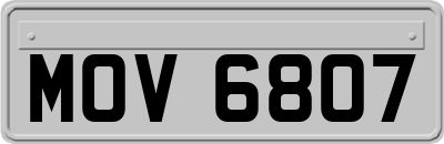 MOV6807